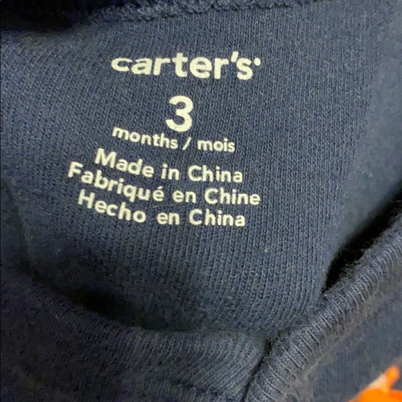 Pajama bundle - Picture 7 of 9